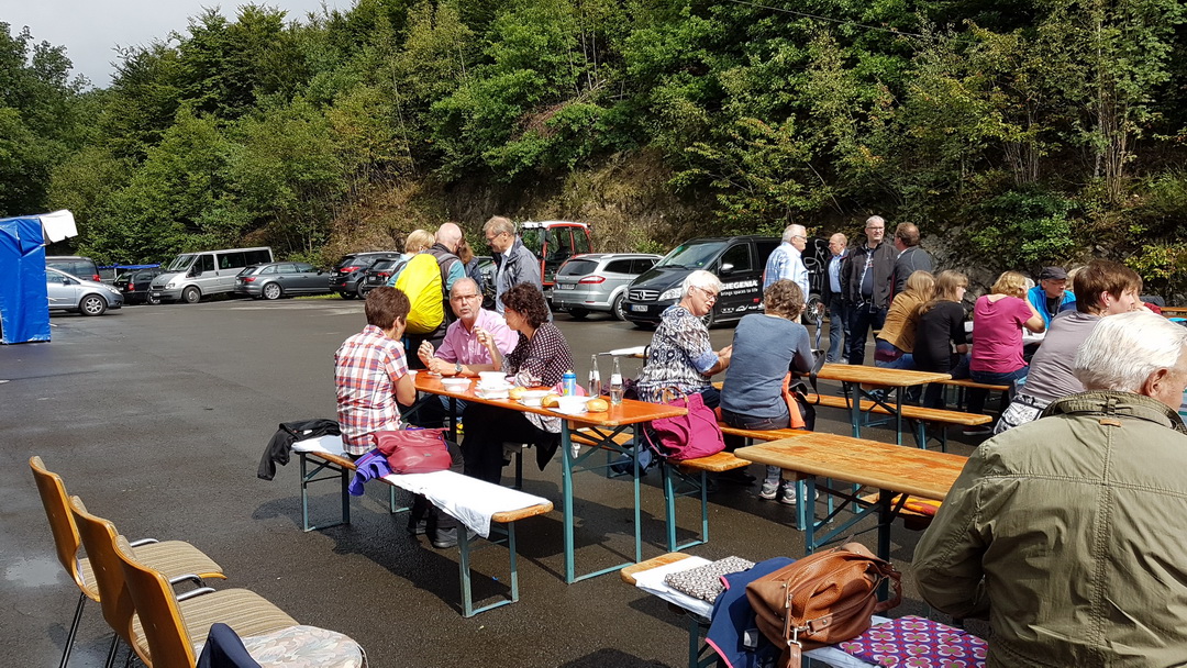 2017-08-13 GD Oheu 82.jpg